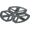 Optimus Sulankstomas krosnelės stovas Optimus Stove Stovas Universalus