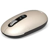 PORT CONNECT Pure MAC, Belaidė įkraunama pelė, Bluetooth,FreeWheel, 3200 DPI, Pearl