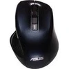 USB optinis pelė MW202/juoda ASUS
