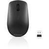 Lenovo Optinė USB pelė, skirta EDC54 sistemoms