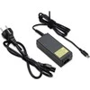 Acer GP.ADT11.00C maitinimo adapteris / inverteris Vidaus 65 W Juoda