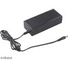Akasa maitinimo blokas Intel NUC / Mini-ITX sistemoms - 90 vatų