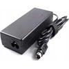 Akasa maitinimo blokas Intel NUC / Mini-ITX sistemoms - 90 vatų