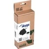 Akyga Nešiojamojo kompiuterio pakrovėjas AK-ND-70 (5-20V / 3-3.25A 65W) USB Type-C 1.2m