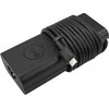 Optinio kompiuterio maitinimo šaltinis Dell 65-Watt USB-C AC adapteris - JK