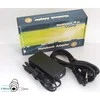 Optinio kompiuterio maitinimo šaltinis Energy4U Energy4U PA01 19V / 3.42A (5.5x1.7mm) 65W, nešiojamojo kompiuterio maitinimo šaltinis Acer