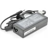 Optinio kompiuterio maitinimo šaltinis Energy4U Energy4U PA137 19.5V / 3.08A (0.0x1.1mm) 60W, nešiojamasis maitinimo šaltinis Asus