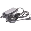 Optinio kompiuterio maitinimo šaltinis Energy4U Energy4U PA123 10.5V / 4.3A (4.8x1.7mm) 45W, nešiojamojo kompiuterio maitinimo šaltinis