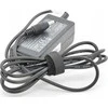 Optinio kompiuterio maitinimo šaltinis Energy4U Energy4U PA139 19.5V / 2.05A (2.0x1.7mm) 40W, nešiojamasis maitinimo šaltinis Hp