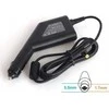 Optinio kompiuterio maitinimo šaltinis Energy4U CA26 19V / 3.42A (5.5x1.7mm) 65W, Acer Notebook automobilių maitinimo šaltinis