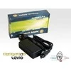 Optinio kompiuterio maitinimo šaltinis Energy4U Energy4U PA11 18.5V / 3.5A 7.4x5.0mm + PIN) 65W, nešiojamojo kompiuterio maitinimo šaltinis HP, Compaq