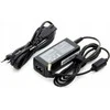 Optinio kompiuterio maitinimo šaltinis Energy4U Energy4U PA21 19V / 2.37A (5.5x2.5mm) 45W, nešiojamasis maitinimo šaltinis Toshiba