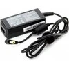 Optinio kompiuterio maitinimo šaltinis Energy4U Energy4U PA19 19V / 2.1A (5.5x1.7mm) 40W, nešiojamasis maitinimo šaltinis Acer