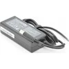 Optinio kompiuterio maitinimo šaltinis Energy4U Energy4U PA140 19.5V / 2.31A 7.4x5.0mm + PIN) 45W, Delta nešiojamasis maitinimo šaltinis
