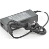 Optinio kompiuterio maitinimo šaltinis Energy4U Energy4U PA112 19.5V / 4.62A (6.0x1.7mm) 90W, nešiojamasis maitinimo šaltinis Dell vostro