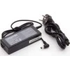 Optinio kompiuterio maitinimo šaltinis Energy4U Energy4U PA25 19.5V / 3.9A (6.5x4.4mm + PIN) 75W, nešiojamojo kompiuterio maitinimo šaltinis Sony