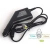 Optinio kompiuterio maitinimo šaltinis Energy4U Energy4U CA21 20V / 4.5A (7.7x5.5mm + PIN) 90W, IBM / Lenovo nešiojamųjų kompiuterių automobilių maitinimo šaltinis