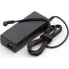Optinio kompiuterio maitinimo šaltinis Energy4U Energy4U PA25 19.5V / 3.9A (6.5x4.4mm + PIN) 75W, nešiojamojo kompiuterio maitinimo šaltinis Sony