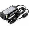 Optinio kompiuterio maitinimo šaltinis Energy4U Energy4U PA21 19V / 2.37A (5.5x2.5mm) 45W, nešiojamasis maitinimo šaltinis Toshiba