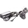 Optinio kompiuterio maitinimo šaltinis Energy4U Energy4U PA123 10.5V / 4.3A (4.8x1.7mm) 45W, nešiojamojo kompiuterio maitinimo šaltinis