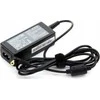 Optinio kompiuterio maitinimo šaltinis Energy4U Energy4U PA101 19V / 1.58A (5.5x2.5mm) 30W, nešiojamasis maitinimo šaltinis Toshiba