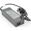 Optinio kompiuterio maitinimo šaltinis Energy4U Energy4U PA112 19.5V / 4.62A (6.0x1.7mm) 90W, nešiojamasis maitinimo šaltinis Dell vostro