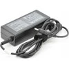 Optinio kompiuterio maitinimo šaltinis Energy4U Energy4U PA137 19.5V / 3.08A (0.0x1.1mm) 60W, nešiojamasis maitinimo šaltinis Asus