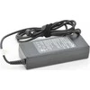 Optinio kompiuterio maitinimo šaltinis Energy4U Energy4U PA112 19.5V / 4.62A (6.0x1.7mm) 90W, nešiojamasis maitinimo šaltinis Dell vostro