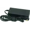 Optinio kompiuterio maitinimo šaltinis Energy4U Energy4U PA93 19V / 3.16A (5.5x2.5mm) 60W, nešiojamojo kompiuterio maitinimo šaltinis Acer, Compaq, Dell, Fujitsu- Siemens, Toshiba