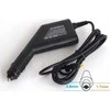 Optinio kompiuterio maitinimo šaltinis Energy4U CA35 19.5V / 3.33A (4.8x1.7mm) 65W, HP nešiojamųjų kompiuterių maitinimo šaltinis