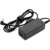 Optinio kompiuterio maitinimo šaltinis Energy4U Energy4U PA21 19V / 2.37A (5.5x2.5mm) 45W, nešiojamasis maitinimo šaltinis Toshiba