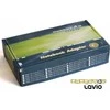 Optinio kompiuterio maitinimo šaltinis Energy4U Energy4U PA05 19.5V / 4.62A 7.4x5.0mm + PIN) 90W, nešiojamojo kompiuterio maitinimo šaltinis Dell