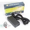 Optinio kompiuterio maitinimo šaltinis Energy4U Energy4U PA07 18.5V / 4.9A (7.4x5.0mm) 90W, nešiojamas maitinimo šaltinis HP, Compaq