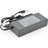 Optinio kompiuterio maitinimo šaltinis Energy4U 119 W, 3 mm, 6.3 A, 19 V (PA147)