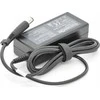 Optinio kompiuterio maitinimo šaltinis Energy4U Energy4U PA140 19.5V / 2.31A 7.4x5.0mm + PIN) 45W, Delta nešiojamasis maitinimo šaltinis