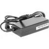 Optinio kompiuterio maitinimo šaltinis Energy4U Energy4U PA107 19.5V / 3.33A (4.8x1.7mm) 65W, nešiojamojo kompiuterio maitinimo šaltinis HP