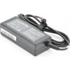Optinio kompiuterio maitinimo šaltinis Energy4U Energy4U PA137 19.5V / 3.08A (0.0x1.1mm) 60W, nešiojamasis maitinimo šaltinis Asus