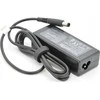Optinio kompiuterio maitinimo šaltinis Energy4U Energy4U PA140 19.5V / 2.31A 7.4x5.0mm + PIN) 45W, Delta nešiojamasis maitinimo šaltinis