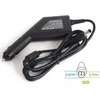 Optinio kompiuterio maitinimo šaltinis Energy4U Energy4U CA18 12.0V / 3.3A (2.5x0.7mm) 40W, automobilių maitinimo šaltinis Samsung Notebook