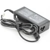 Optinio kompiuterio maitinimo šaltinis Energy4U Energy4U PA137 19.5V / 3.08A (0.0x1.1mm) 60W, nešiojamasis maitinimo šaltinis Asus