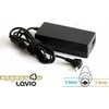 Optinio kompiuterio maitinimo šaltinis Energy4U Energy4U PA17 20V / 3.25A (5.5x2.5mm) 65W, nešiojamasis maitinimo šaltinis / Fujitsu- Siemens nešiojamasis kompiuteris