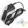 Optinio kompiuterio maitinimo šaltinis Energy4U Energy4U CA31 19V / 4.74A (5.5x3.0mm + PIN) 91W, Samsung Notebook automobilių maitinimo šaltinis