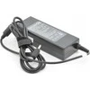 Optinio kompiuterio maitinimo šaltinis Energy4U Energy4U PA112 19.5V / 4.62A (6.0x1.7mm) 90W, nešiojamasis maitinimo šaltinis Dell vostro