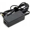 Optinio kompiuterio maitinimo šaltinis Energy4U Energy4U PA101 19V / 1.58A (5.5x2.5mm) 30W, nešiojamasis maitinimo šaltinis Toshiba