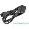 Optinio kompiuterio maitinimo šaltinis Energy4U Energy4U PA137 19.5V / 3.08A (0.0x1.1mm) 60W, nešiojamasis maitinimo šaltinis Asus