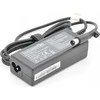 Optinio kompiuterio maitinimo šaltinis Energy4U Energy4U PA140 19.5V / 2.31A 7.4x5.0mm + PIN) 45W, Delta nešiojamasis maitinimo šaltinis