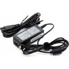 Optinio kompiuterio maitinimo šaltinis Energy4U Energy4U PA101 19V / 1.58A (5.5x2.5mm) 30W, nešiojamasis maitinimo šaltinis Toshiba