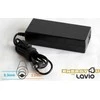 Optinio kompiuterio maitinimo šaltinis Energy4U PA09 15V / 5A (6.3x3.0mm) 75W, nešiojamasis maitinimo šaltinis Toshiba