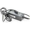 Optinio kompiuterio maitinimo šaltinis Energy4U Energy4U PA139 19.5V / 2.05A (2.0x1.7mm) 40W, nešiojamasis maitinimo šaltinis Hp