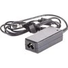 Optinio kompiuterio maitinimo šaltinis Energy4U Energy4U PA123 10.5V / 4.3A (4.8x1.7mm) 45W, nešiojamojo kompiuterio maitinimo šaltinis